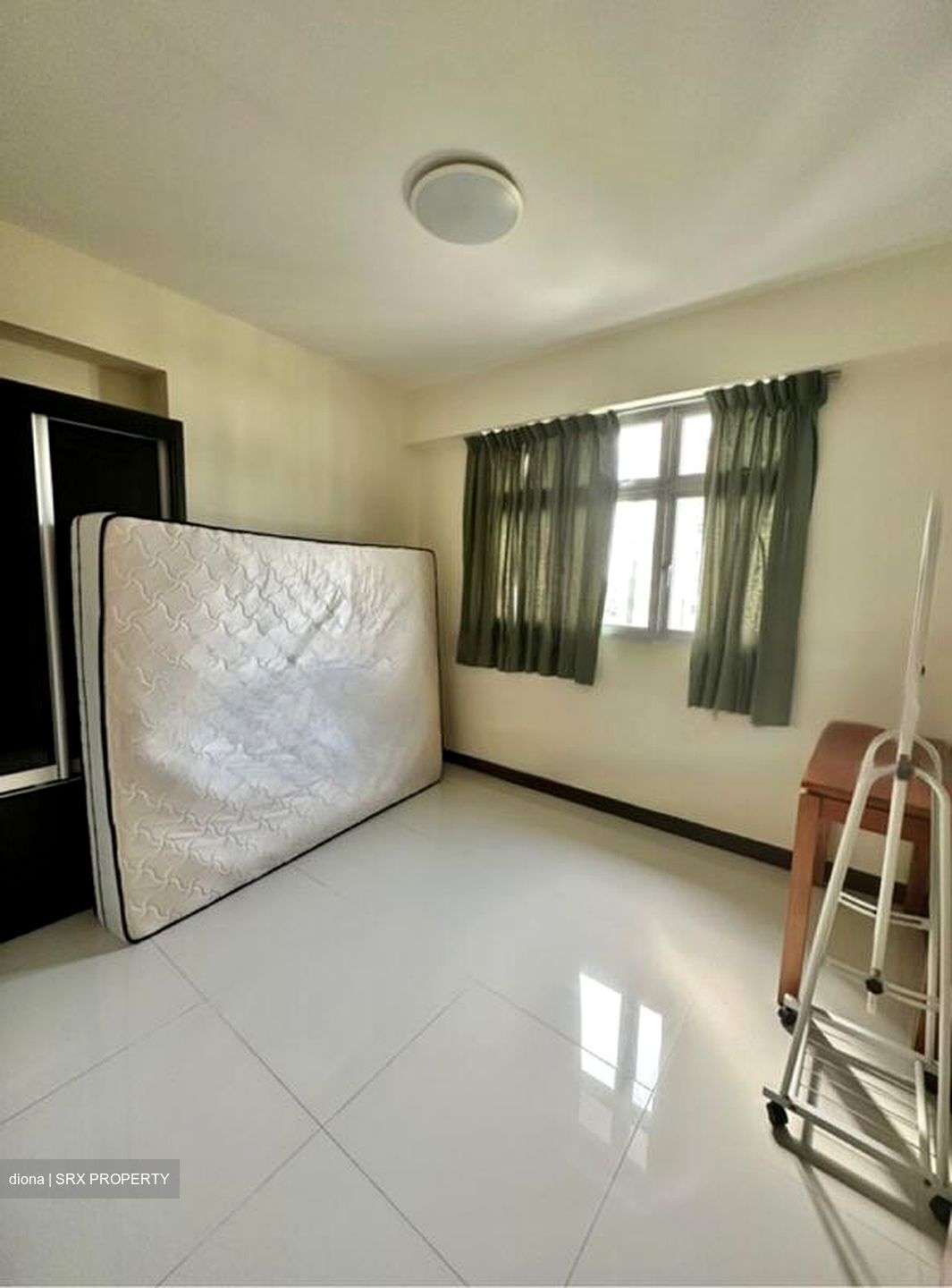 Blk 107A Eastbrook @ Canberra (Sembawang), HDB 3 Rooms #480801681
